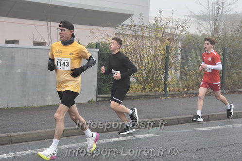 La Fleuryssoise2025/FLEURY2025_01018.JPG